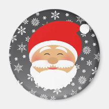 Tomte