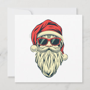 tomte med glasögon