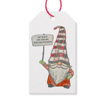 Tomte