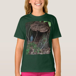 Tomte Pun Intended T-Shirt