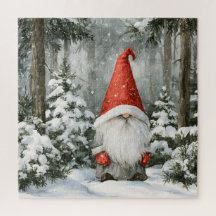 Tomte