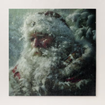 Tomte