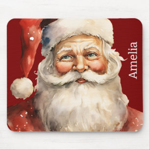 Tomte Retro jul Musmatta