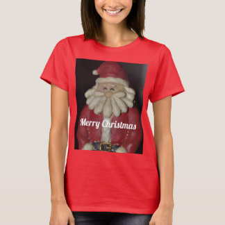 Tomte skjorta av Pure Photography T Shirt