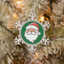 Tomte
