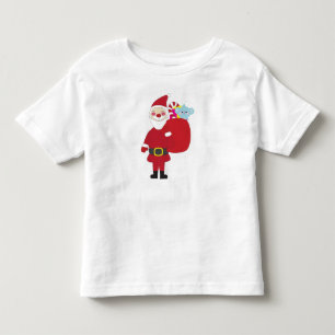 Tomte T Shirt