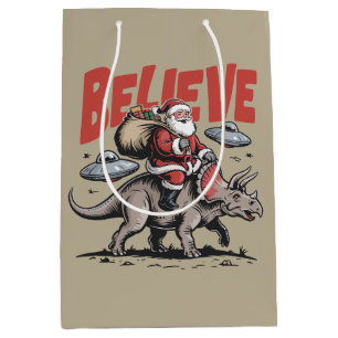 Tomte Tro Dinosaur Jul Triceratops