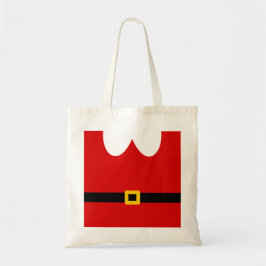 Tomte Tygkasse