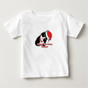 Tomtekat T Shirt
