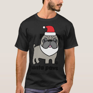 TOMTEKLOR T SHIRT