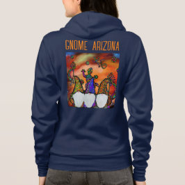 Tomtekonst T Shirt