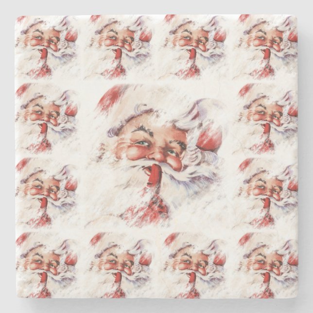 Tomten 024 stenunderlägg (Framsidan)