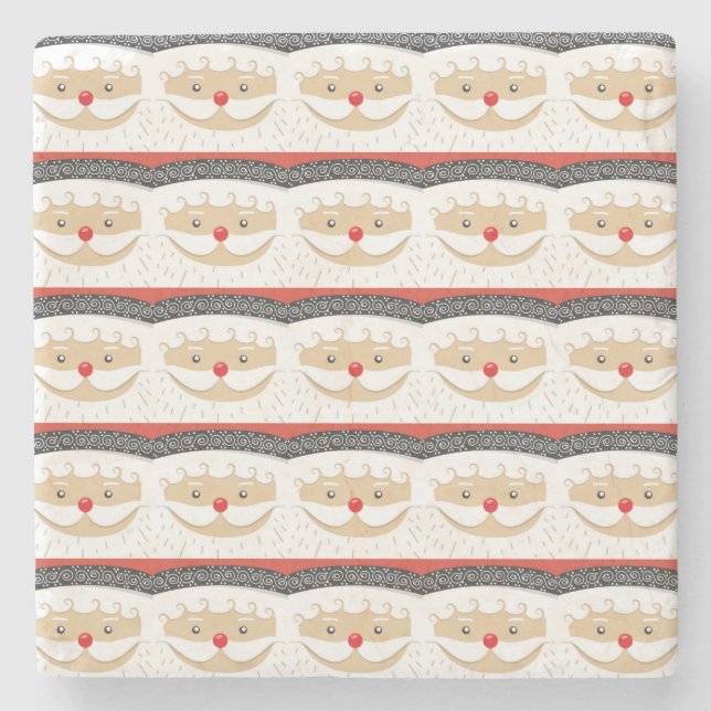 Tomten 026 stenunderlägg (Framsidan)