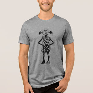 Tomten 2 t shirt