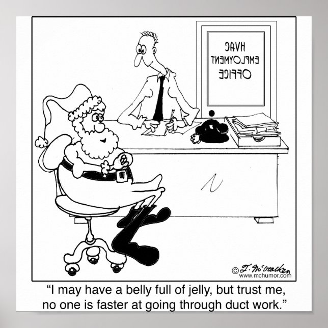 Tomten i ett kontor för sysselsättning vid Heat &  Poster (Framsidan)