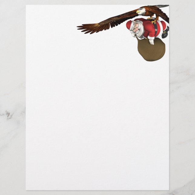 Tomten kanske Kom lite senare (Framsida)