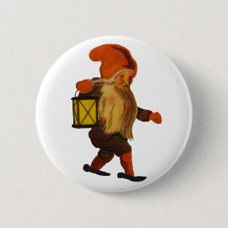 Tomten knäppas - vanligt knapp