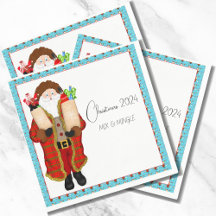 Tomten som bringar i jultomten