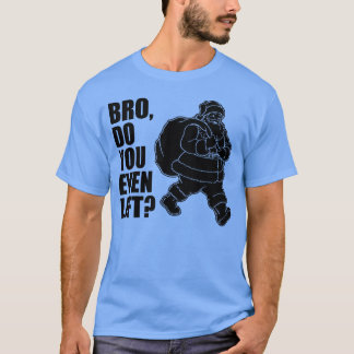 Tomten T Shirt