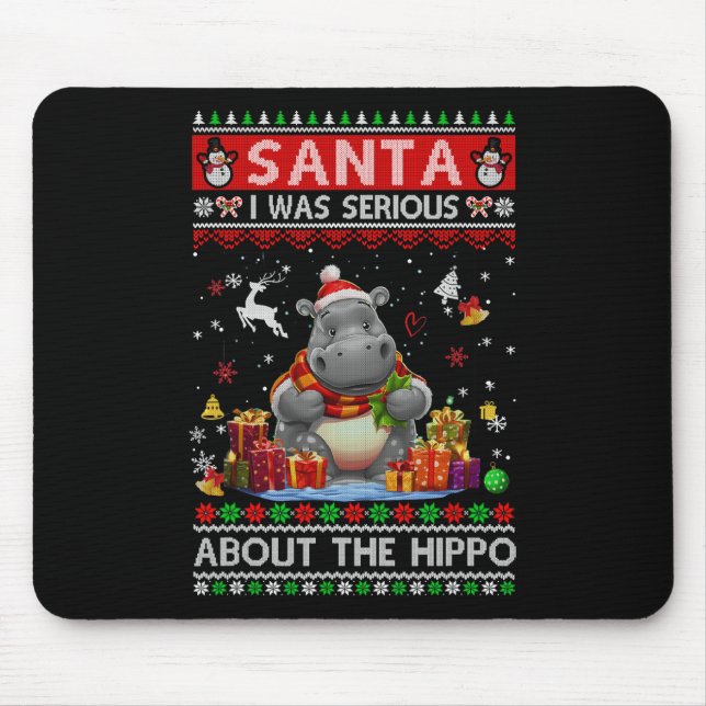 Tomten var seriös med Hippo-flotta Chr Musmatta (Framsidan)