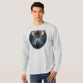 Tomtens Crew T Shirt