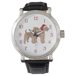 Tomtens Hjälpare Armbandsur