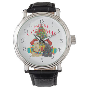 Tomtens Hjälpare Armbandsur