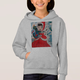 Tomtens hjälpreda t shirt