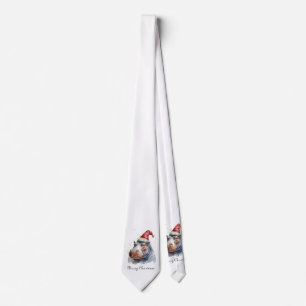 Tomtens lilla Hippo, anpassningsbar Slips