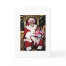 Tomtens lilla problemkort