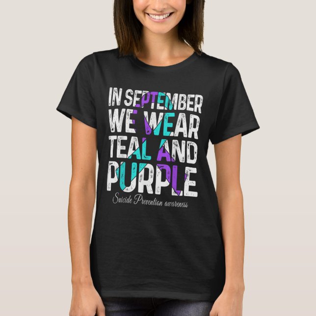 Tomtens ren Dashers julgruppskostym  T Shirt (Framsida)