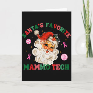 Tomtes Favorit Mammo Teknisk Mammografi Teknisk Rö Kort