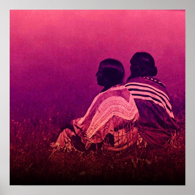 Tomtimme Poster (Framsidan)