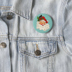 Tomtnr 5 Button Knapp