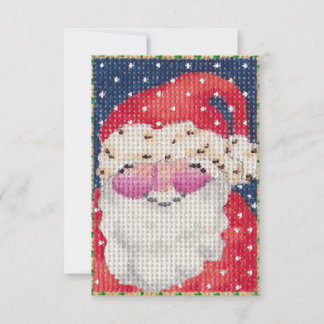 Tomtomteminbjudan Inbjudningar