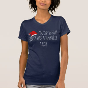 Tomtsoffert T Shirt