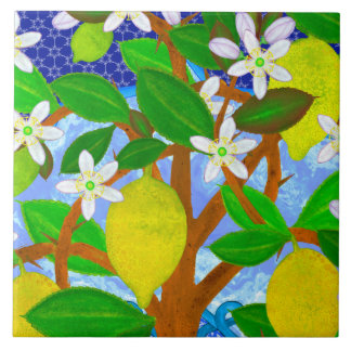 TON-FORMULÄR AVDELNING 2 KAKELPLATTA