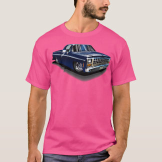 Ton lowrider 1 t shirt