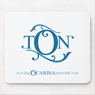 TON Mousepad 2 Musmatta