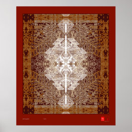 Ton Poster