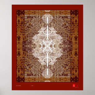 Ton Poster