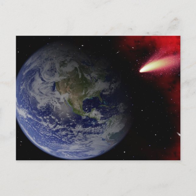 Tona bort vykort (Framsida)