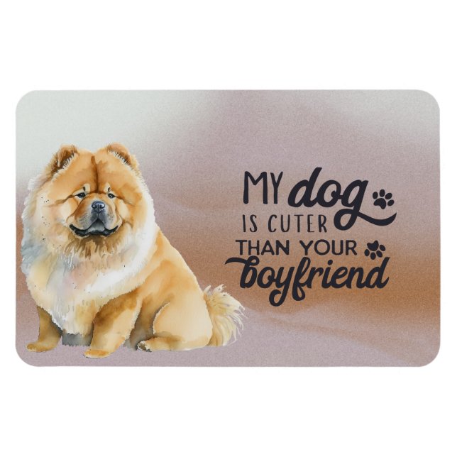 Tona magneter (Horisontell)