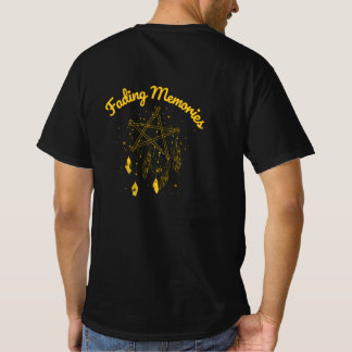 Tona minnen T-Shirt