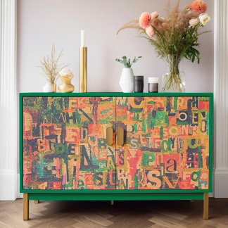 Tona ned teckning eller Frigör Papper Presentpapper