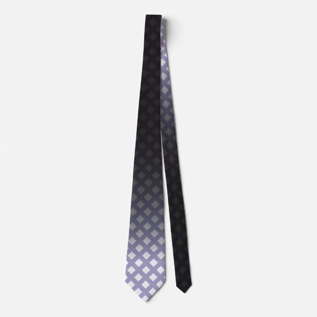Tona ut slips (Framsida)