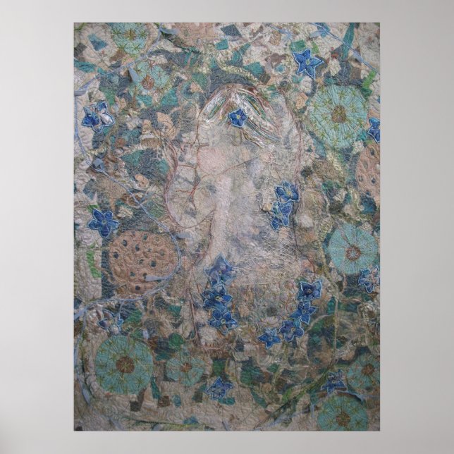 Tona utskrift poster (Framsidan)