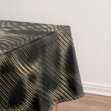 Tonad sepiatsmal rand över dazzerat hål