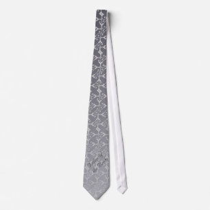 Tonal eleganssilverFAR AV BRUDtien Slips