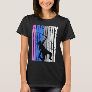 Tonåring av unga tonåringar t shirt